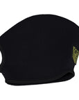 Fort Troff Black Ops Hood