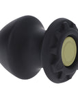 Fort Troff Kum Keeper Hollow Butt Plug