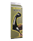 Fort Troff Ffister Glove