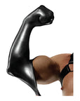 Fort Troff Ffister Glove