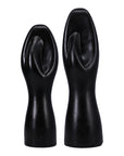 Fort Troff FFister Trainer Kit
