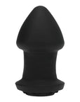 Fort Troff Robo Rimmer Tireless Rim Job Vibrating Plug