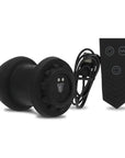 Fort Troff Robo Rimmer Tireless Rim Job Vibrating Plug