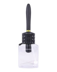 Fort Troff Hydro-Pro Cleaning System