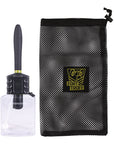 Fort Troff Hydro-Pro Cleaning System