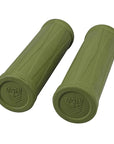 Fort Troff Tactical St. Andrews Cross