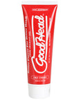 GoodHead Oral Delight Gel