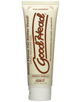 Goodhead Oral Delight Gel