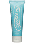 Goodhead Oral Delight Gel