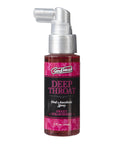 Goodhead Deep Throat Spray