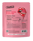 GoodHead Salivating Gummies