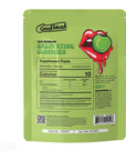 GoodHead Salivating Gummies