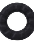 ROCK SOLID Fat Tire Cockring
