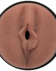 Main Squeeze Male Masturbator Female