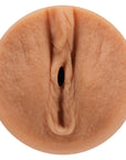 Main Squeeze Male Masturbator Lady