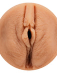 Main Squeeze Male Masturbator Female