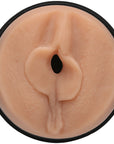 Main Squeeze Male Masturbator Lady