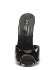 DOMINA-101 Leather