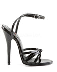 DOMINA-108