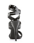 DOMINA-119