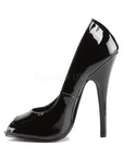 DOMINA-212