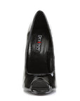 DOMINA-212