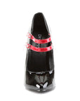 DOMINA-442
