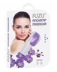 Fuzu Fingertip Massager