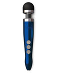 Doxy Die Cast 3R Rechargeable Massager