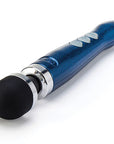 Doxy Die Cast 3R Rechargeable Massager