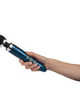 Doxy Die Cast 3R Rechargeable Massager