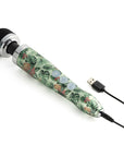 Doxy Die Cast 3R Rechargeable Massager