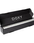 Doxy Die Cast 3R Rechargeable Massager