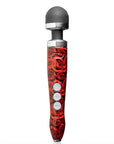 Doxy Die Cast 3R Rechargeable Massager