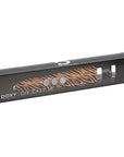 Doxy Die Cast 3R Rechargeable Massager