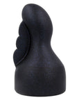 Doxy Number 3 Attachment