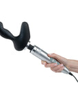 Doxy Number 3 Attachment