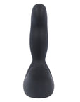 Doxy Number 3 Attachment