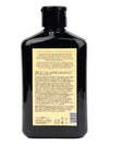 Earthly Body at Night Bubble Bath Aphrodisiac Collection
