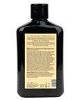 Earthly Body at Night Bubble Bath Aphrodisiac Collection