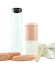 Clone A Willy Plus Balls Kit