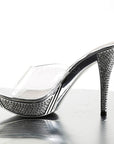 ELEGANT-401