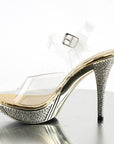 ELEGANT-408