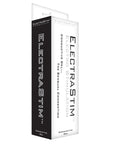 ElectraStim Conductive Gel