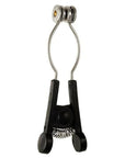 Bi-Polar General Purpose Clamp