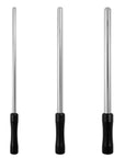 Uretha Probe