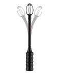 Depth Charge Electro Dildo