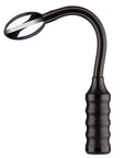 Depth Charge Electro Dildo
