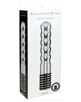Wave Electro Dildo