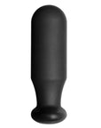 Aura Silicone Noir Multi-Purpose Probe